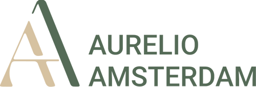 Aurelio-Amsterdam